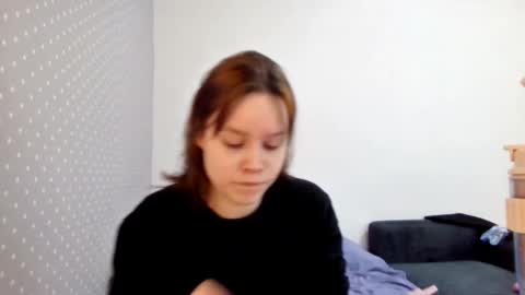 Ammy online show from March 2026 08:21:01 AM