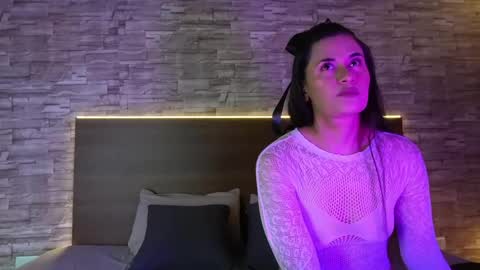 zenda_biancha online show from April 2026 11:35:01 AM