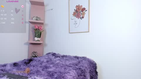 Snapshot of zendaya111 chatting on January 2025 12:57:01 AM zendaya online show from January 2025 12:57:01 AM