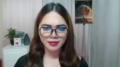 Zendaya online show from December 2024 07:39:02 PM