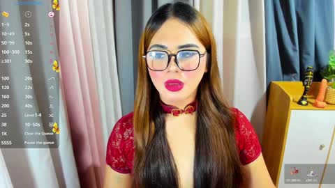 Zendaya online show from December 2024 08:50:02 PM