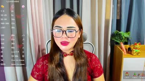 Zendaya online show from December 2024 01:47:02 AM