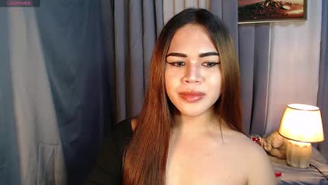 Zendaya online show from February 2025 11:33:02 PM