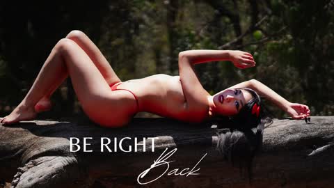 Zendaya online show from February 2025 05:39:01 AM