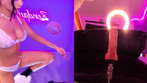 Zendaya online show from January 2026 08:14:01 PM