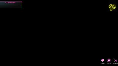 Snapshot of zendayarosse chatting on April 2026 09:46:02 AM zendayarosse online show from April 2026 09:46:02 AM