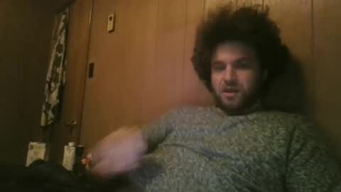 Snapshot of zenflow87 chatting on January 2025 04:32:01 AM zenflow87 online show from January 2025 04:32:01 AM