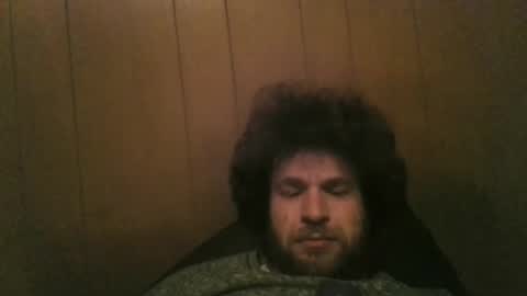 Snapshot of zenflow87 chatting on January 2025 03:09:02 AM zenflow87 online show from January 2025 03:09:02 AM