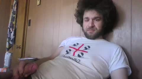 Snapshot of zenflow87 chatting on February 2025 02:32:02 PM zenflow87 online show from February 2025 02:32:02 PM