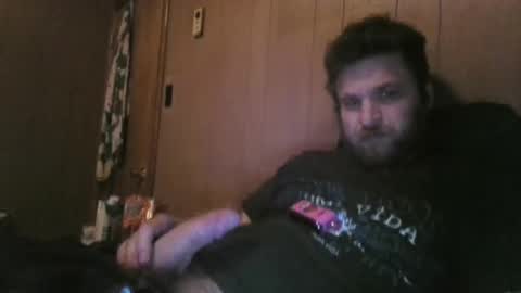 Snapshot of zenflow87 chatting on March 2025 04:38:02 AM zenflow87 online show from March 2025 04:38:02 AM