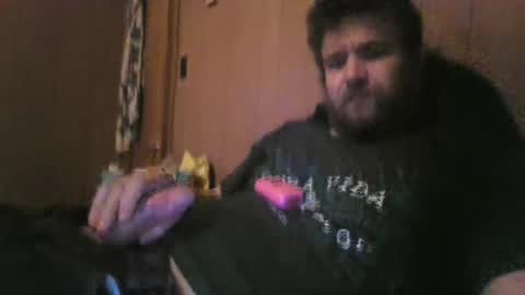 Snapshot of zenflow87 chatting on March 2025 05:16:01 AM zenflow87 online show from March 2025 05:16:01 AM