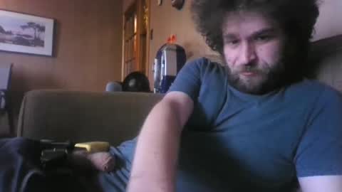 Snapshot of zenflow87 chatting on September 2025 05:47:02 PM zenflow87 online show from September 2025 05:47:02 PM