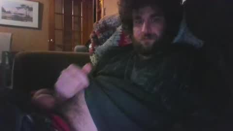 Snapshot of zenflow87 chatting on September 2025 06:29:02 AM zenflow87 online show from September 2025 06:29:02 AM