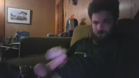 Snapshot of zenflow87 chatting on November 2025 04:46:01 AM zenflow87 online show from November 2025 04:46:01 AM