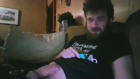 Snapshot of zenflow87 chatting on November 2025 05:02:01 AM zenflow87 online show from November 2025 05:02:01 AM