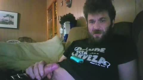 Snapshot of zenflow87 chatting on November 2025 03:12:01 AM zenflow87 online show from November 2025 03:12:01 AM