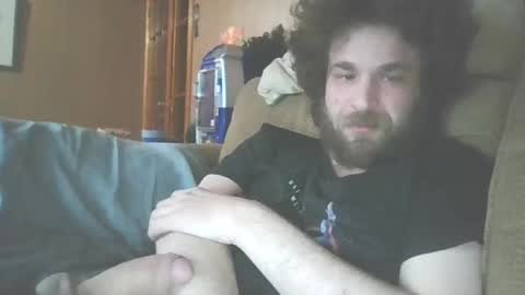 zenflow87 online show from May 2026 10:59:02 PM