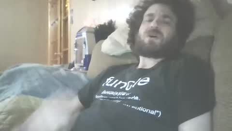 zenflow87 online show from May 2026 04:29:02 AM