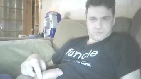 zenflow87 online show from May 2026 03:35:01 AM