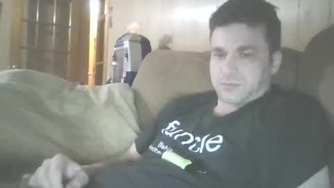 zenflow87 online show from May 2026 05:37:02 AM