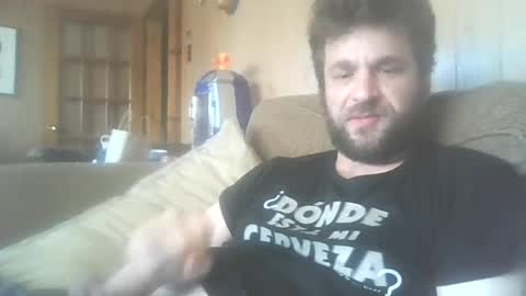 Snapshot of zenflow87 chatting on July 2026 12:08:02 PM zenflow87 online show from July 2026 12:08:02 PM