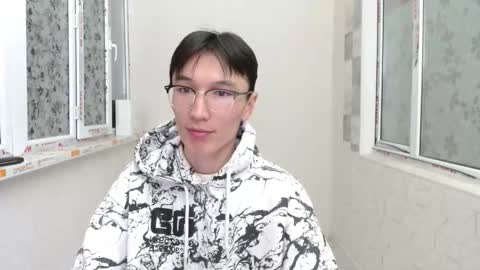 Zen online show from February 2026 08:39:01 PM