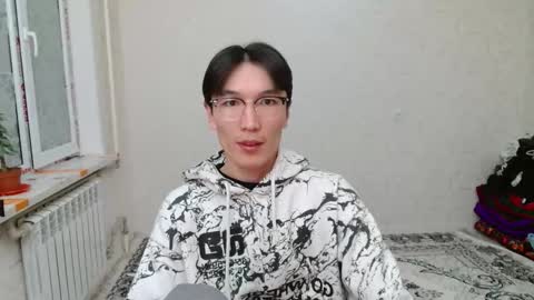 Snapshot of zengom chatting on March 2026 11:55:01 PM Zen online show from March 2026 11:55:01 PM