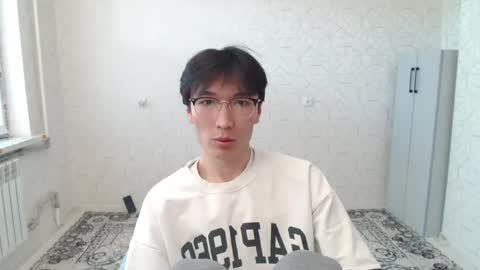 Snapshot of zengom chatting on April 2026 06:52:01 AM Zen online show from April 2026 06:52:01 AM