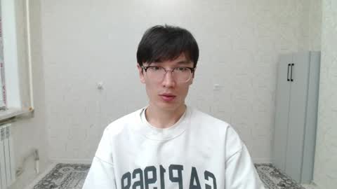 Snapshot of zengom chatting on April 2026 10:16:01 PM Zen online show from April 2026 10:16:01 PM