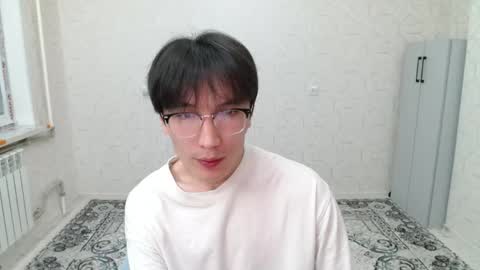 Snapshot of zengom chatting on April 2026 10:45:01 PM Zen online show from April 2026 10:45:01 PM