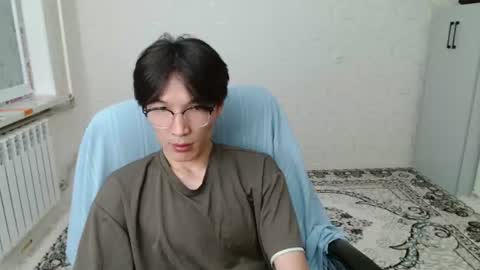 Snapshot of zengom chatting on June 2026 10:44:01 PM Zen online show from June 2026 10:44:01 PM