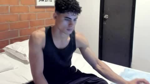 Snapshot of zenhzu chatting on October 2025 07:56:02 PM zenzhu online show from October 2025 07:56:02 PM