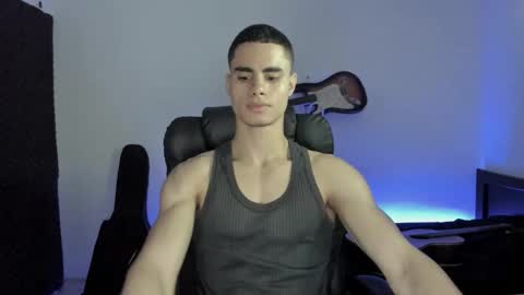 zenzhu online show from March 2026 01:06:01 PM