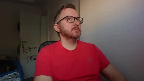 Snapshot of zenlem chatting on April 2026 07:53:01 AM zenlem online show from April 2026 07:53:01 AM