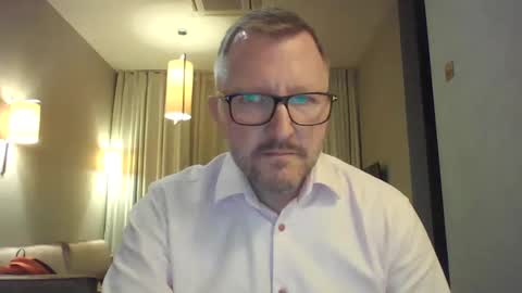 Snapshot of zenlem chatting on April 2026 08:55:01 PM zenlem online show from April 2026 08:55:01 PM