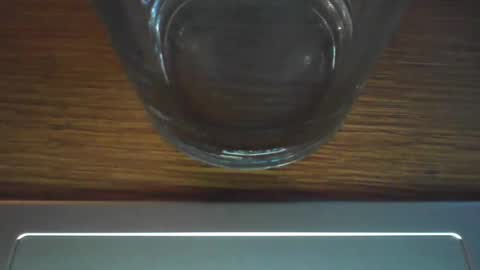 Snapshot of zenlem chatting on May 2026 06:48:02 PM zenlem online show from May 2026 06:48:02 PM