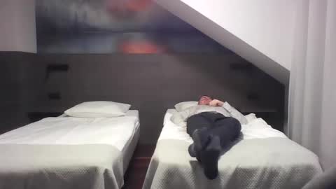Snapshot of zenlem chatting on May 2026 06:47:02 PM zenlem online show from May 2026 06:47:02 PM