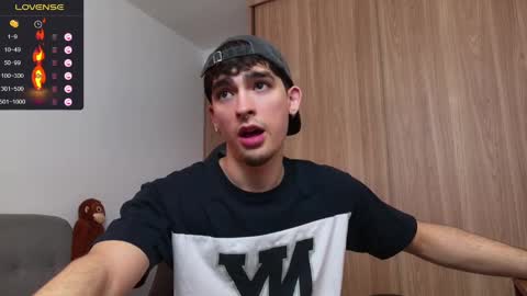 Zenn online show from December 2024 11:17:01 AM