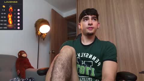 Zenn online show from January 2025 12:26:02 PM