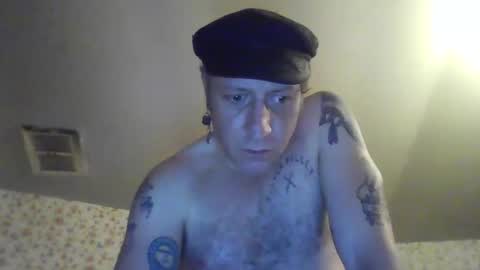 zennn27 online show from April 2026 09:13:01 AM