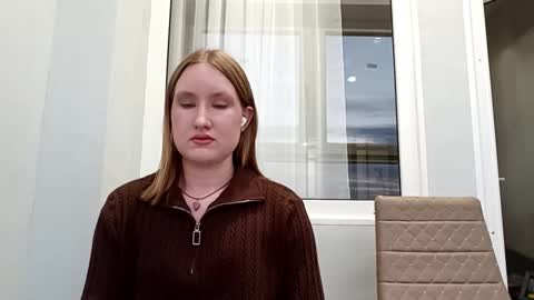 Shavon online show from October 2025 09:13:02 AM