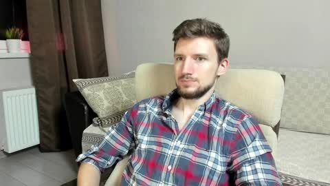 Andrew online show from December 2024 02:09:01 AM