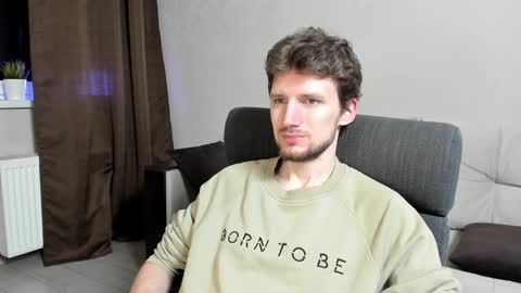 Andrew online show from January 2025 02:47:01 AM