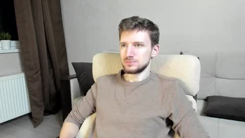 Andrew online show from October 2025 02:34:01 AM