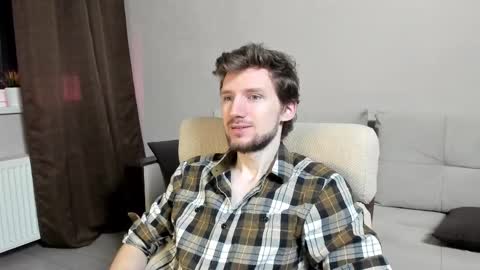 Andrew online show from January 2026 06:29:01 AM