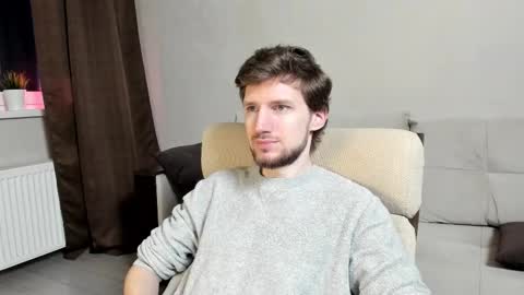 Andrew online show from January 2026 06:29:01 AM