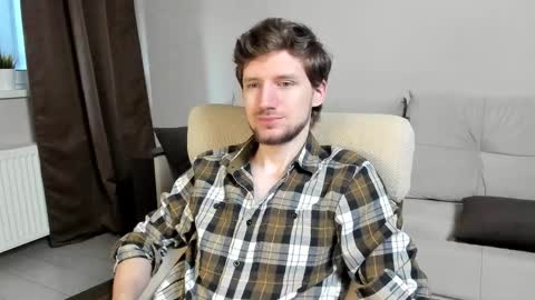 Andrew online show from February 2026 08:40:02 AM