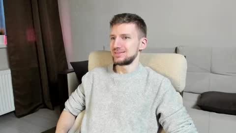 Andrew online show from February 2026 06:26:01 AM