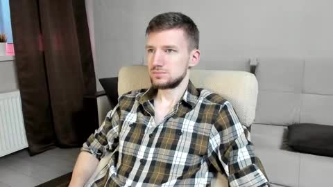 Andrew online show from February 2026 08:46:02 AM