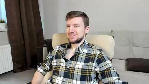 Andrew online show from March 2026 08:42:01 AM